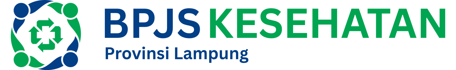 BPJS Kesehatan Lampung